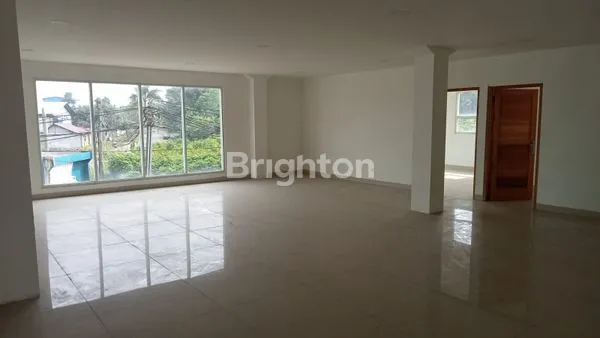 image GUDANG DI CIKUPA MAS (8)