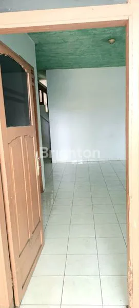 image RUMAH NULL JALAN DI RAYA KI AGENG GRIBIG (6)