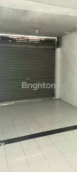 image RUMAH NULL JALAN DI RAYA KI AGENG GRIBIG (5)