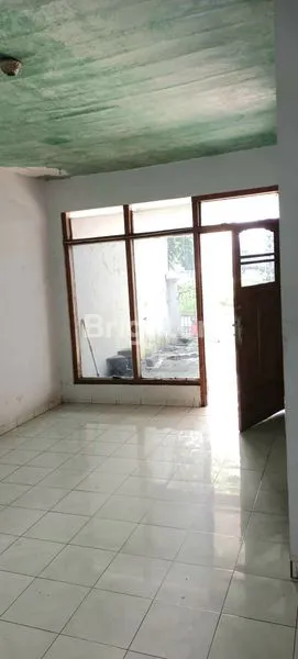 image RUMAH NULL JALAN DI RAYA KI AGENG GRIBIG (2)