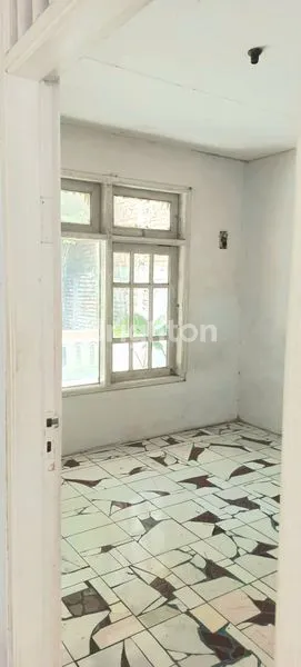 image RUMAH NULL JALAN DI RAYA KI AGENG GRIBIG (3)