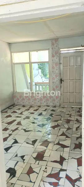 image RUMAH NULL JALAN DI RAYA KI AGENG GRIBIG (4)