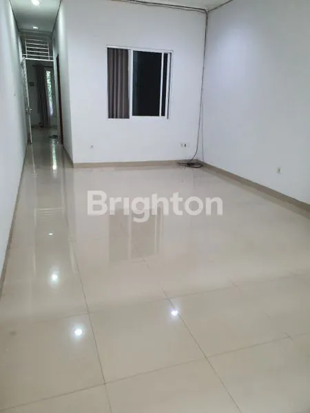 image RUMAH DURI KEPA JAKARTA BARAT - 2 LANTAI. (6)