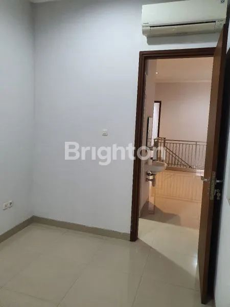 image RUMAH DURI KEPA JAKARTA BARAT - 2 LANTAI. (5)