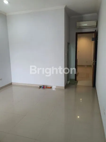 image RUMAH DURI KEPA JAKARTA BARAT - 2 LANTAI. (2)