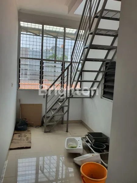 image RUMAH DURI KEPA JAKARTA BARAT - 2 LANTAI. (4)