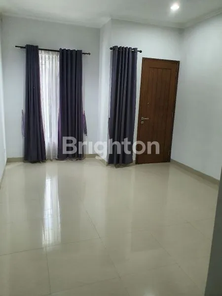 image RUMAH DURI KEPA JAKARTA BARAT - 2 LANTAI. (7)