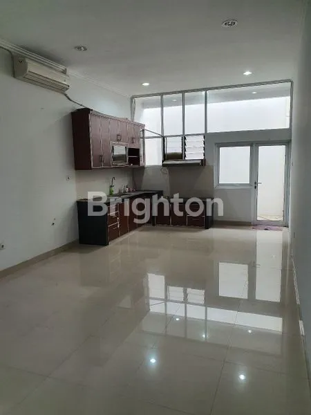 image RUMAH DURI KEPA JAKARTA BARAT - 2 LANTAI. (9)