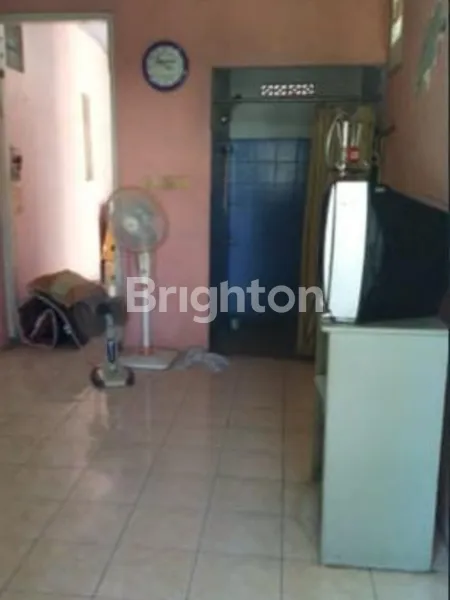 image MURAH HITUNG TANAH LEBAR 9 DARMO INDAH SELATAN SURABAYA BARAT (2)