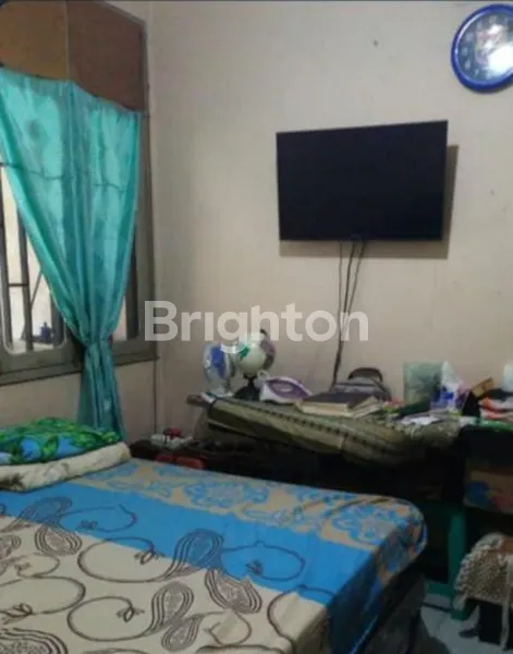 image MURAH HITUNG TANAH LEBAR 9 DARMO INDAH SELATAN SURABAYA BARAT (3)