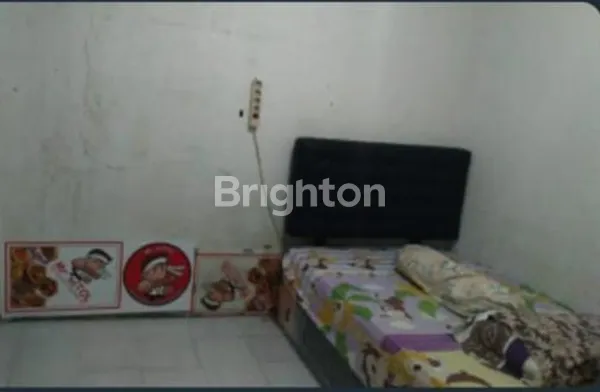 image MURAH HITUNG TANAH LEBAR 9 DARMO INDAH SELATAN SURABAYA BARAT (4)