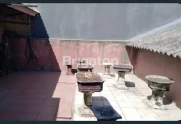 image MURAH HITUNG TANAH LEBAR 9 DARMO INDAH SELATAN SURABAYA BARAT (5)