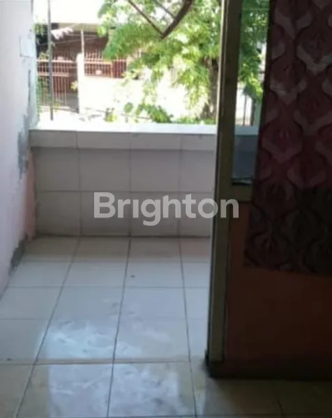 image MURAH HITUNG TANAH LEBAR 9 DARMO INDAH SELATAN SURABAYA BARAT (6)