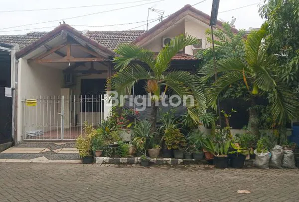 image BABATAN MUKTI BAGUS (1)