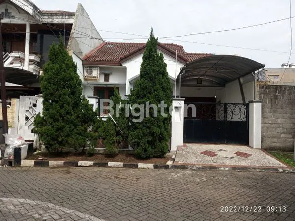 image SIMPANG DARMO PERMAI UTARA (1)