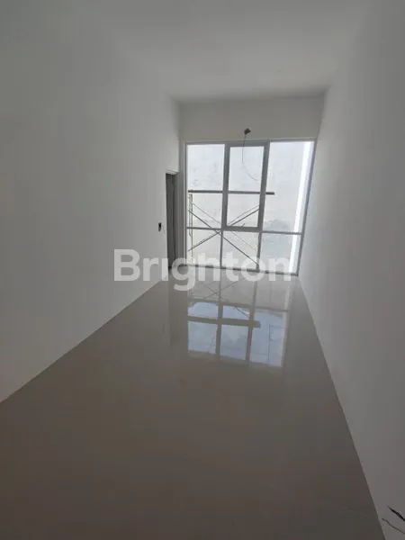 image GADING PANTAI SIAP HUNI FREE BIAYA LOKASI STRATEGIS (5)