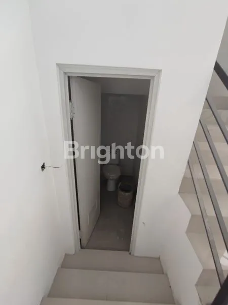 image GADING PANTAI SIAP HUNI FREE BIAYA LOKASI STRATEGIS (3)