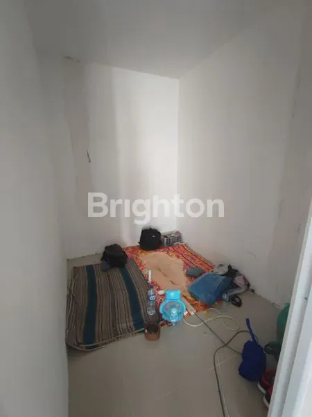 image GADING PANTAI SIAP HUNI FREE BIAYA LOKASI STRATEGIS (2)