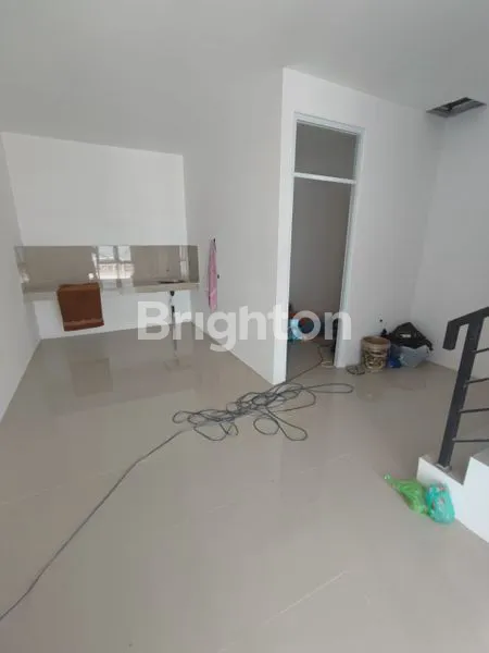 image GADING PANTAI SIAP HUNI FREE BIAYA LOKASI STRATEGIS (4)