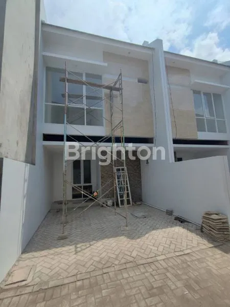 image GADING PANTAI SIAP HUNI FREE BIAYA LOKASI STRATEGIS (1)