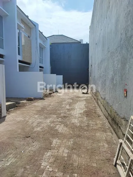 image GADING PANTAI SIAP HUNI FREE BIAYA LOKASI STRATEGIS (7)