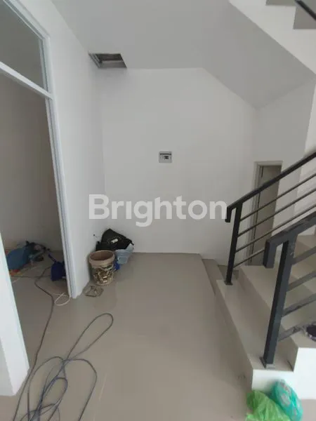 image GADING PANTAI SIAP HUNI FREE BIAYA LOKASI STRATEGIS (6)