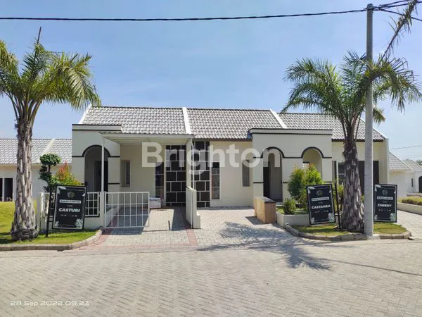 image RUMAH SURABAYA BARAT (1)