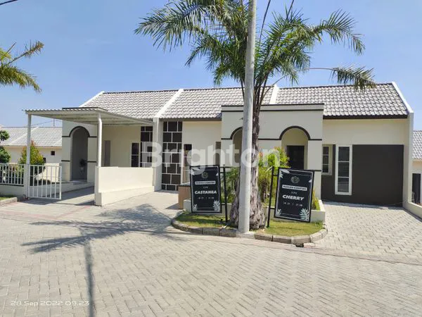 image RUMAH SURABAYA BARAT (4)