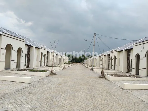 image RUMAH SURABAYA BARAT (2)