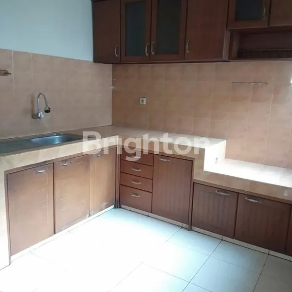 image RUMAH CLUSTER DEKAT UNDIP (2)