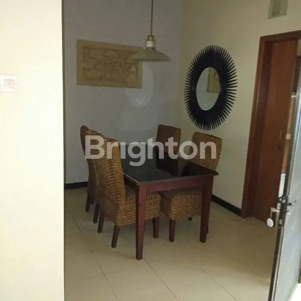 image RUMAH CLUSTER DEKAT UNDIP (7)