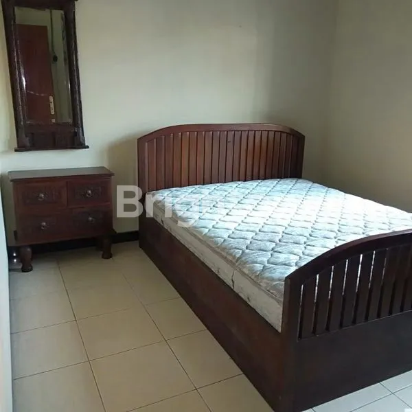 image RUMAH CLUSTER DEKAT UNDIP (4)