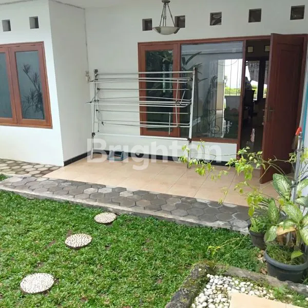 image RUMAH CLUSTER DEKAT UNDIP (6)
