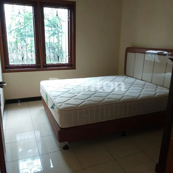 image RUMAH CLUSTER DEKAT UNDIP (3)