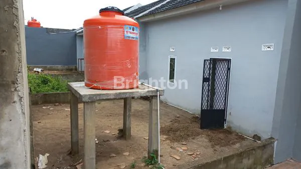 image RUMAH MURAH CANTIK SIAP HUNI (3)