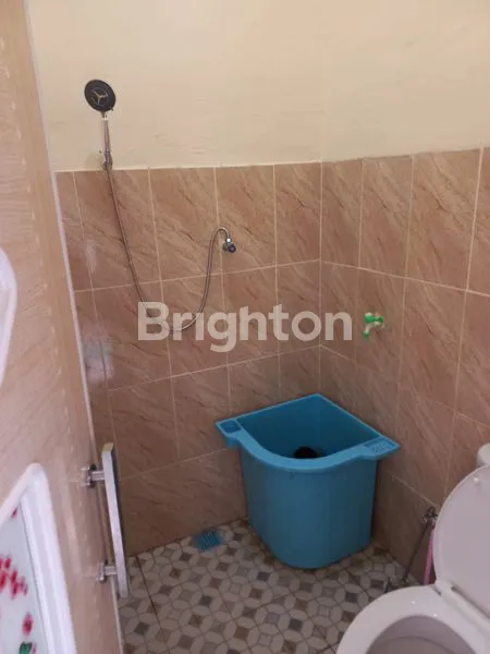 image RUMAH MURAH CANTIK SIAP HUNI (4)