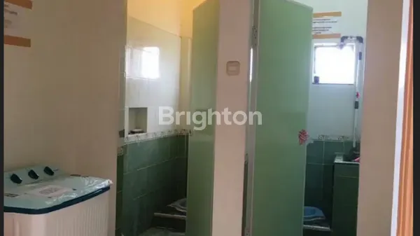 image RUMAH MEWAH MEDAN DENAI (8)