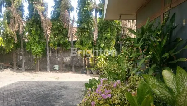 image RUMAH JL PLOSO BOGEN SURABAYA LOKASI TENGAH KOTA  (3)
