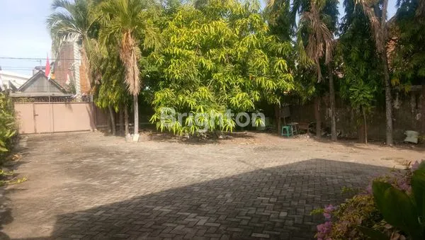 image RUMAH JL PLOSO BOGEN SURABAYA LOKASI TENGAH KOTA  (4)