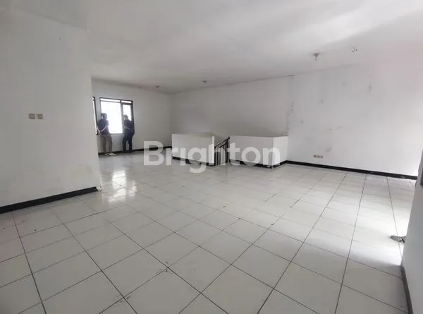 image RUKO TOWN PLACE BAROS  (2)