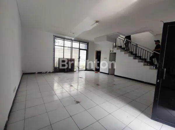 image RUKO TOWN PLACE BAROS  (1)