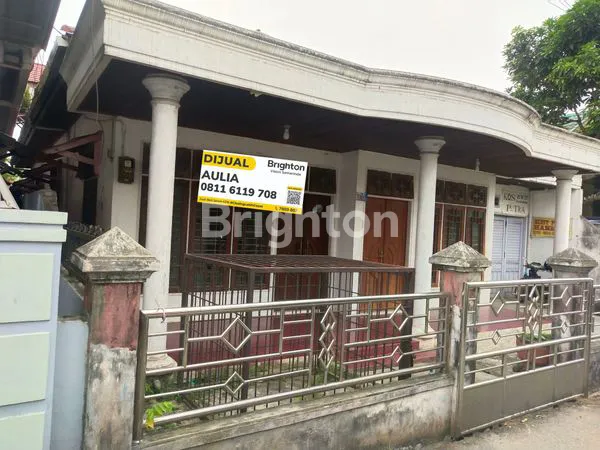 image RUMAH KOS KOSAN SURYANATA SAMARINDA  (1)