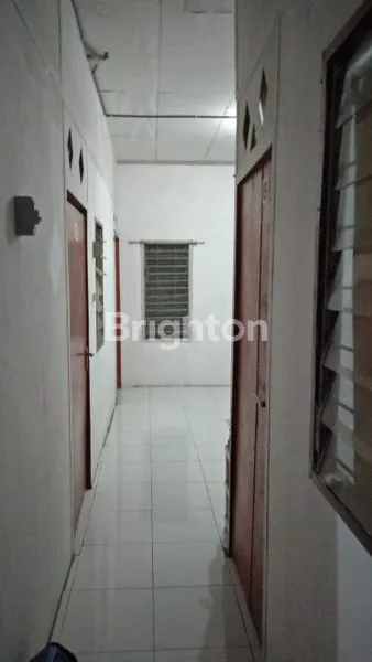 image RUMAH KOS KOSAN SURYANATA SAMARINDA  (2)