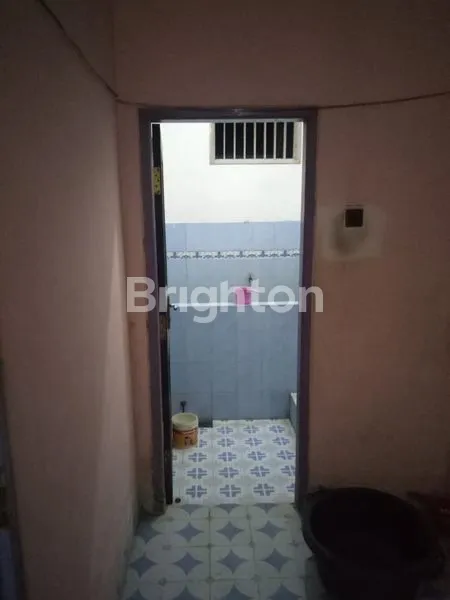 image RUMAH KOS KOSAN SURYANATA SAMARINDA  (5)