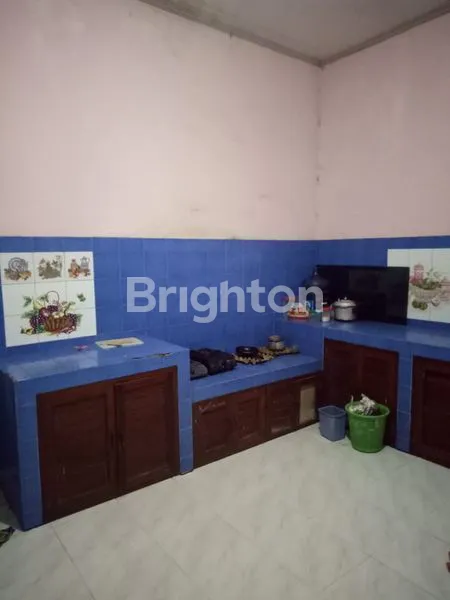 image RUMAH KOS KOSAN SURYANATA SAMARINDA  (4)