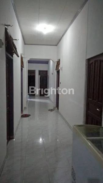 image RUMAH KOS KOSAN SURYANATA SAMARINDA  (6)