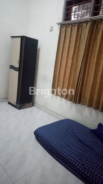 image RUMAH KOS KOSAN SURYANATA SAMARINDA  (7)