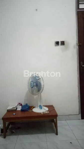 image RUMAH KOS KOSAN SURYANATA SAMARINDA  (3)