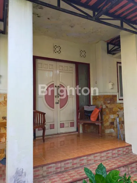 image RUMAH SIAP HUNI DI KEDIRI (1)