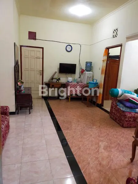image RUMAH SIAP HUNI DI KEDIRI (5)